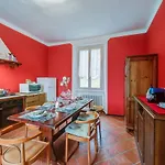 Casa vacanze Mila Bike With Wi-fi - Happy Premeno