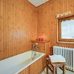 Holiday home Mila Bike With Wi-fi - Happy Premeno