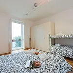 Holiday home Mila Bike With Wi-fi - Happy *
