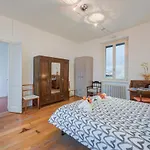 Casa vacanze Mila Bike With Wi-fi - Happy *